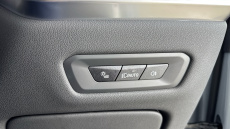 BMW X5 xDrive40d MHT M Sport 5dr Auto [Tech/Pro Pack] Diesel Estate